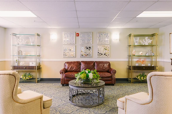 Image of Valley View Senior Living (10)
