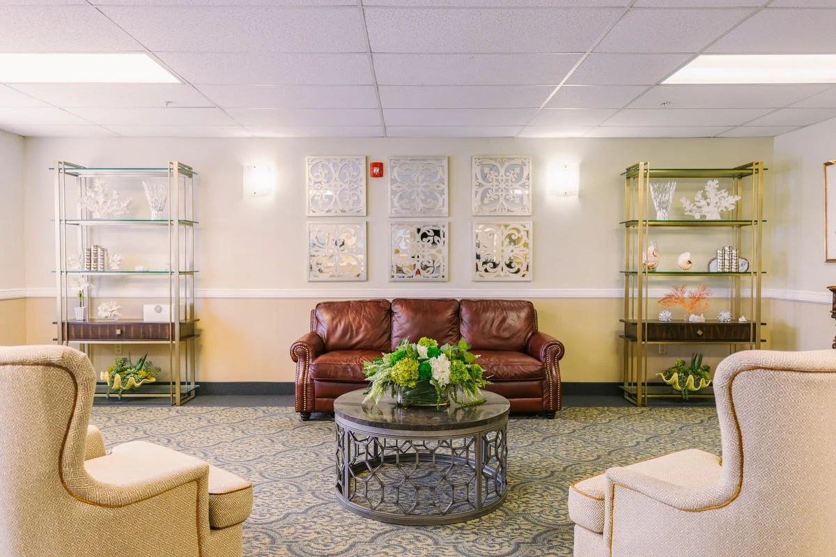 Image of Valley View Senior Living (10)