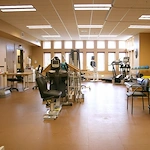 Image of Country Manor Campus Senior Housing (5)