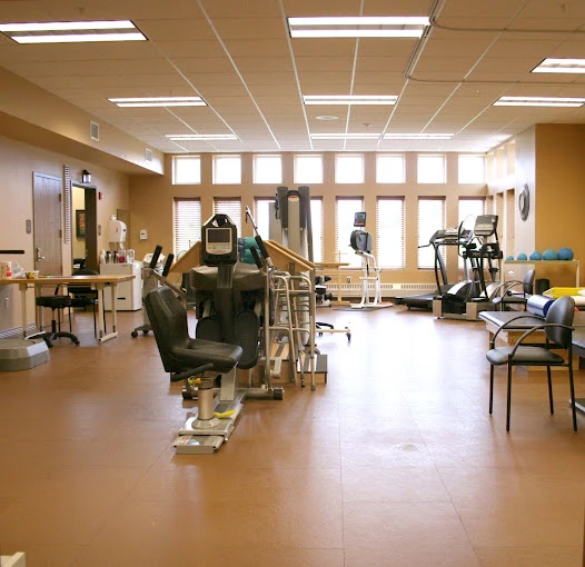 Image of Country Manor Campus Senior Housing (5)