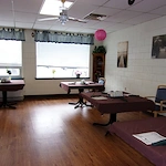 Image of Rib Lake Health Services (5)