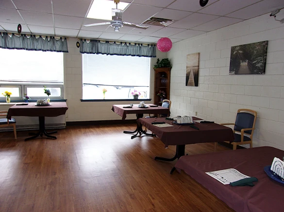 Image of Rib Lake Health Services (5)