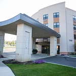 Image of Canton Christian Home Senior Living (1)