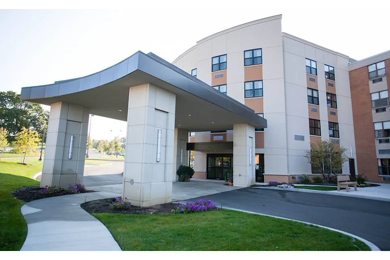 Image of Canton Christian Home Senior Living (1)