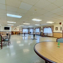 Image of Omro Care Center (3)