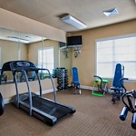 Image of HomeTowne at Conway (6)