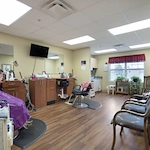 Image of Edgewood Watertown (5)