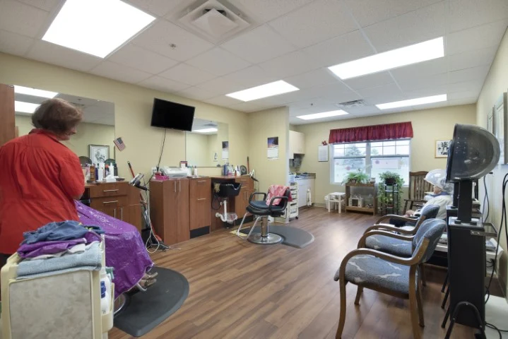 Image of Edgewood Watertown (5)