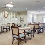 Image of Eden Vista Prospect Heights (5)