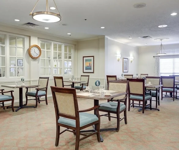 Image of Eden Vista Prospect Heights (5)