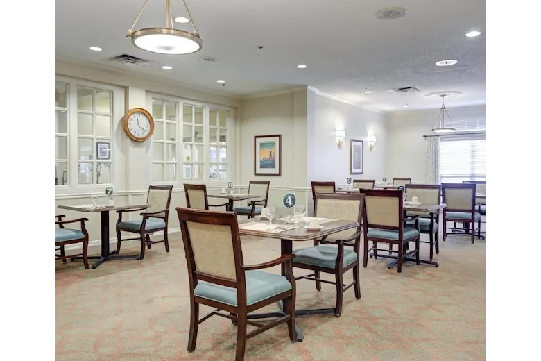 Image of Eden Vista Prospect Heights (5)