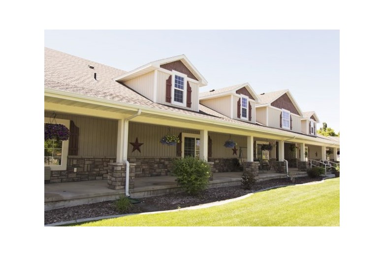 Image of The Gables of Pocatello Memory Care #1 (1)