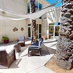 Image of Murrieta Gardens (1)