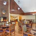 Image of Brookdale Heritage Plaza (4)