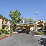 Image of Brookdale Sparks (1)