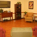 Image of Auburn Skilled Nursing And Rehab (7)