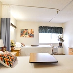 Image of Signature Healthcare Of South Pittsburg Rehab & We (8)