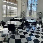 Image of Serenity at Briarcrest (4)