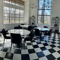 Image of Serenity at Briarcrest (4)
