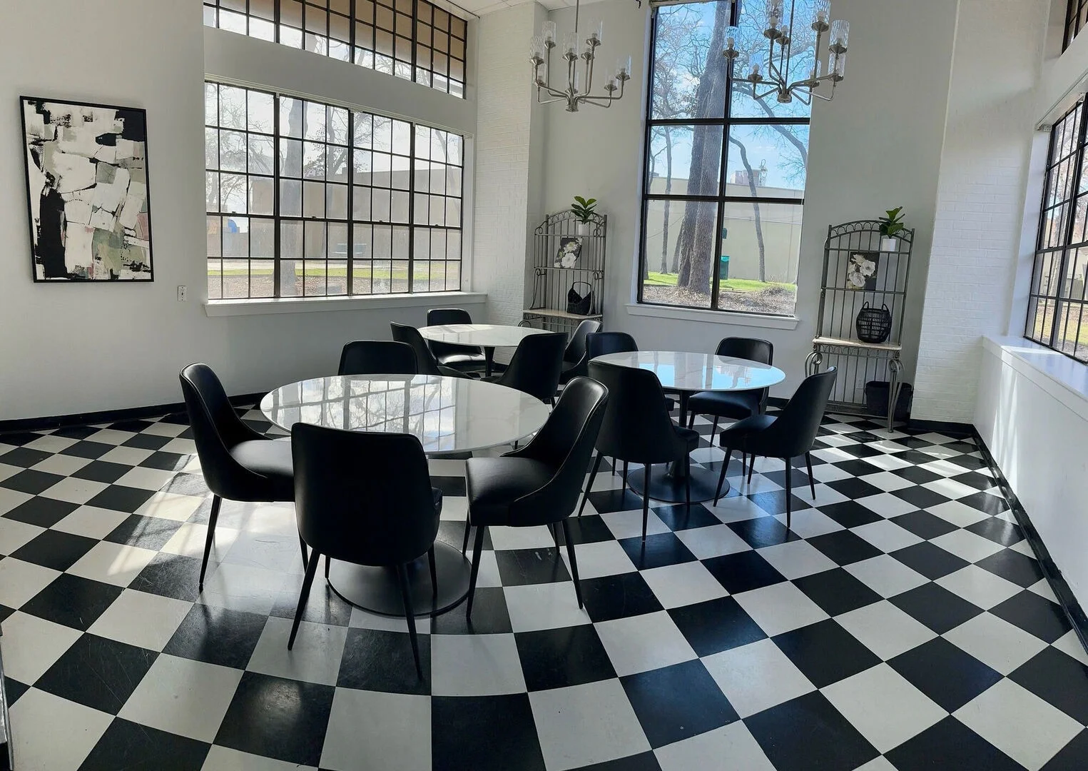 Image of Serenity at Briarcrest (4)