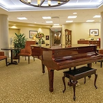 Image of Brookdale Meridian Englewood (2)