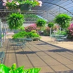 Image of Heritage Center (4)