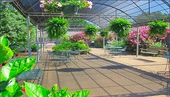 Image of Heritage Center (4)