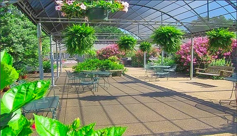 Image of Heritage Center (4)