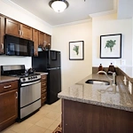 Image of Sunrise at Montgomery Village (7)