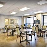 Image of Aperion Care International (2)