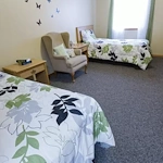 Image of Ashley Manor - Evans 3 (2)