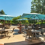 Image of The Glenn Hopkins (10)