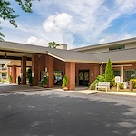 Image of Brookdale Hendersonville East (1)