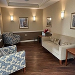 Image of Worthington East Court (3)