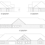 Image of Legato Living at Pleasant Grove (COMING SOON) (8)