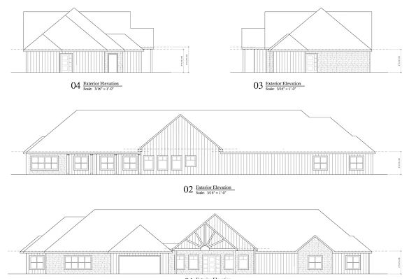 Image of Legato Living at Pleasant Grove (COMING SOON) (8)