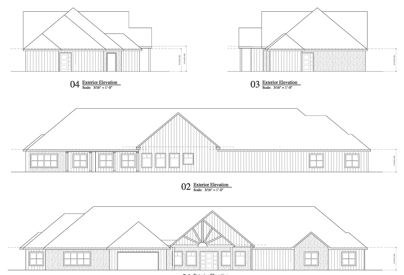 Image of Legato Living at Pleasant Grove (COMING SOON) (8)