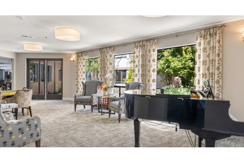 Image of Cadence Millbrae (3)