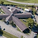 Image of Signature Healthcare Of Chillicothe (5)