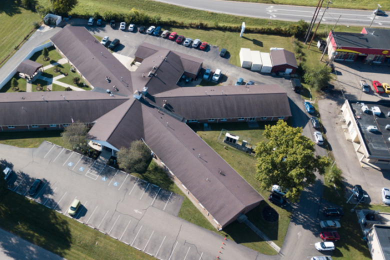 Image of Signature Healthcare Of Chillicothe (5)