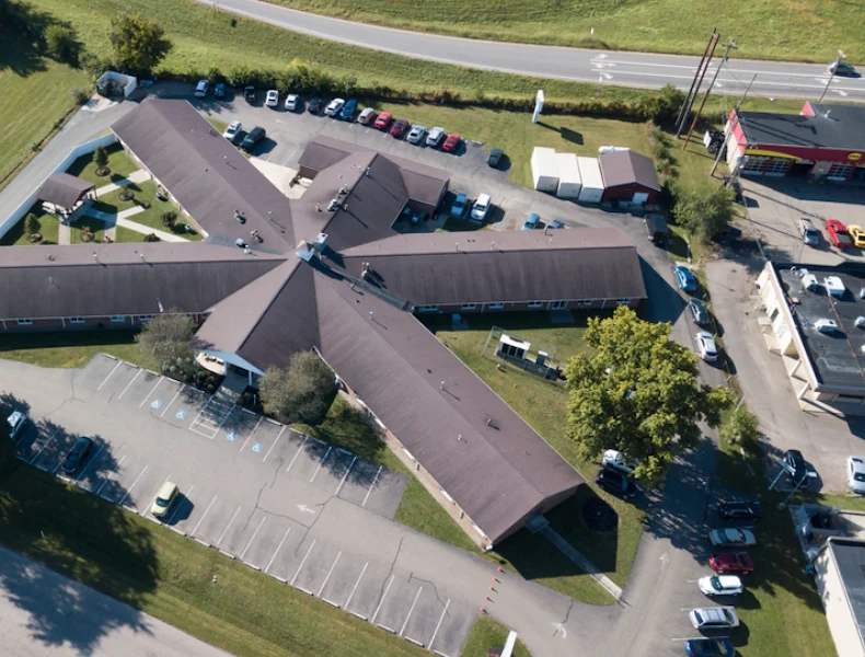 Image of Signature Healthcare Of Chillicothe (5)