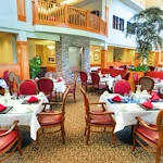 Image of Cogir at The Quarry (7)