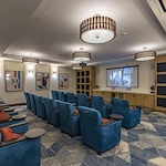 Image of Bellara Senior Living (8)