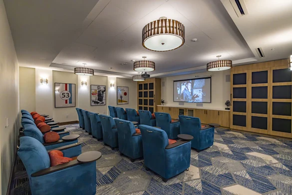 Image of Bellara Senior Living (8)