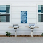 Image of Lakeland Senior (COMING SOON) (7)