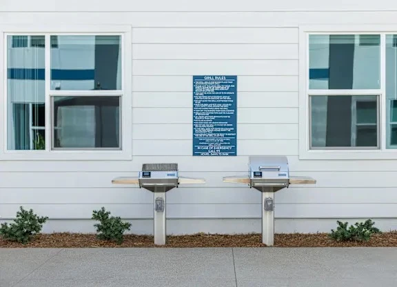 Image of Lakeland Senior (COMING SOON) (7)