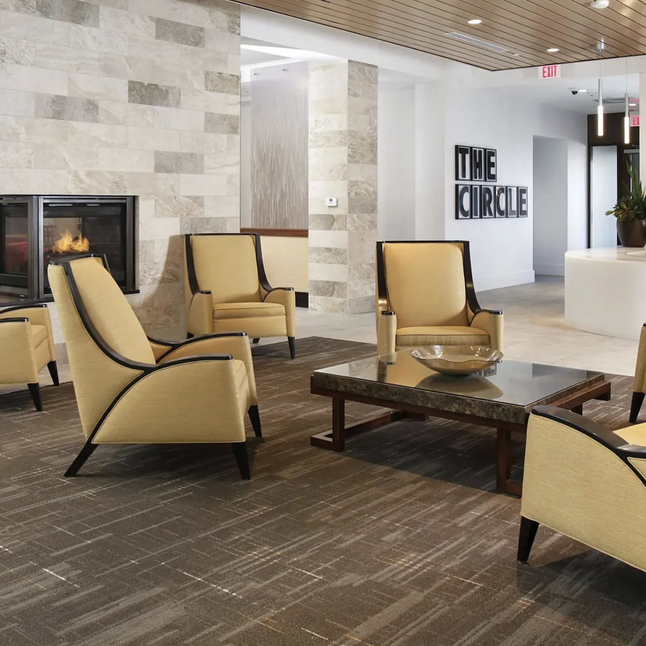 Image of Waterstone at the Circle (2)