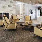 Image of Waterstone at the Circle (2)