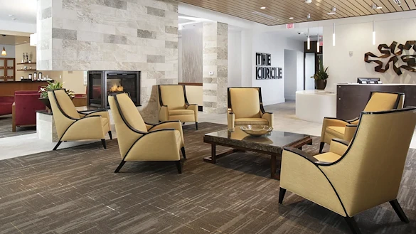 Image of Waterstone at the Circle (2)