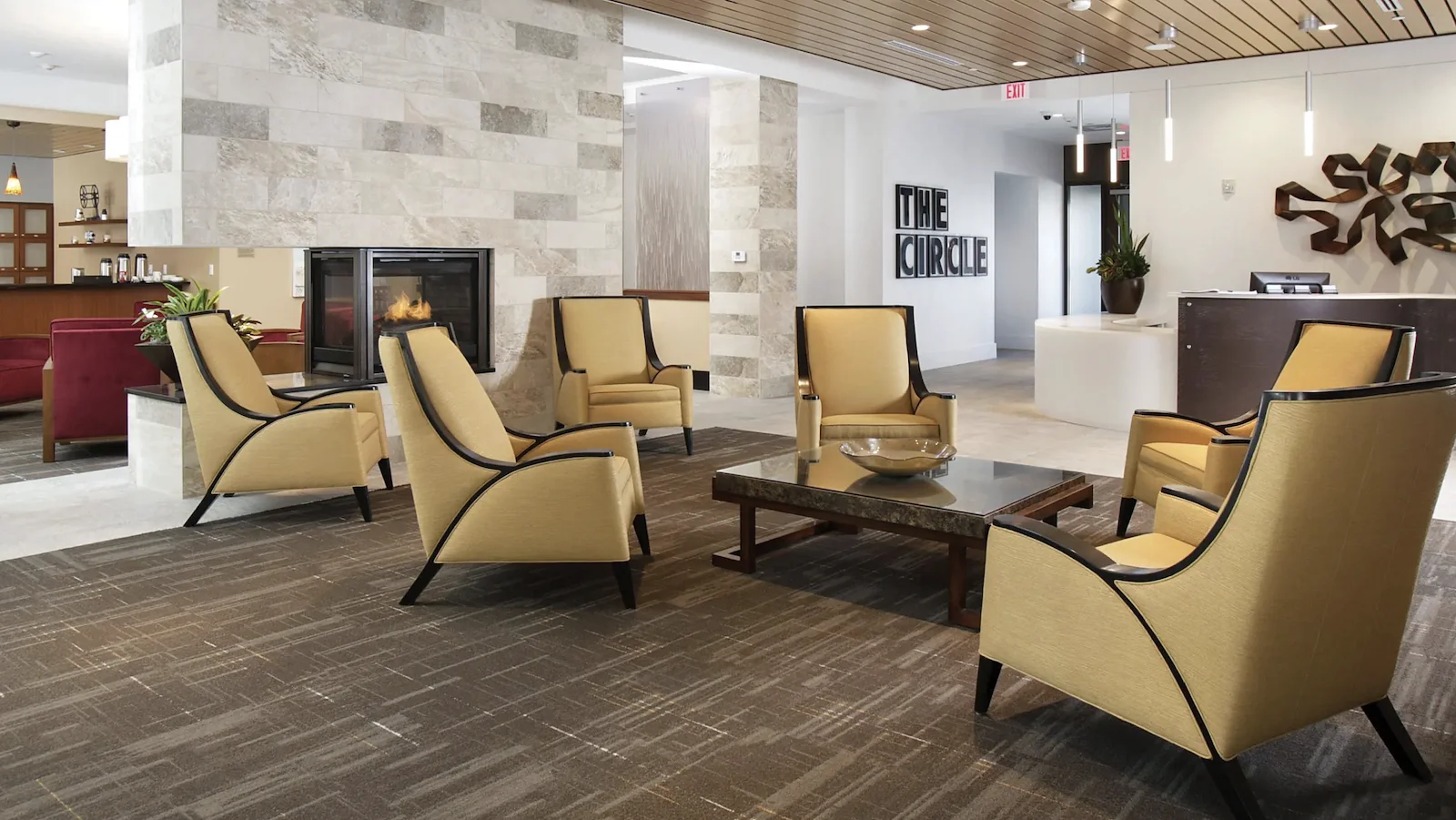 Image of Waterstone at the Circle (2)